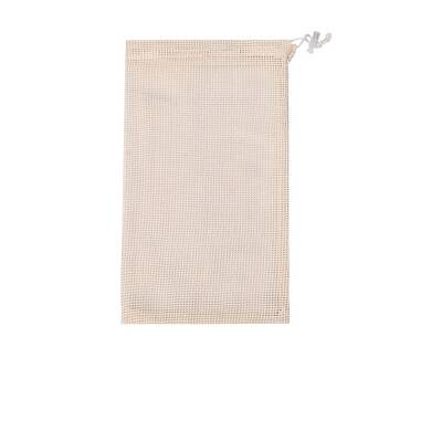 Rectangle Cotton Storage Pouches
