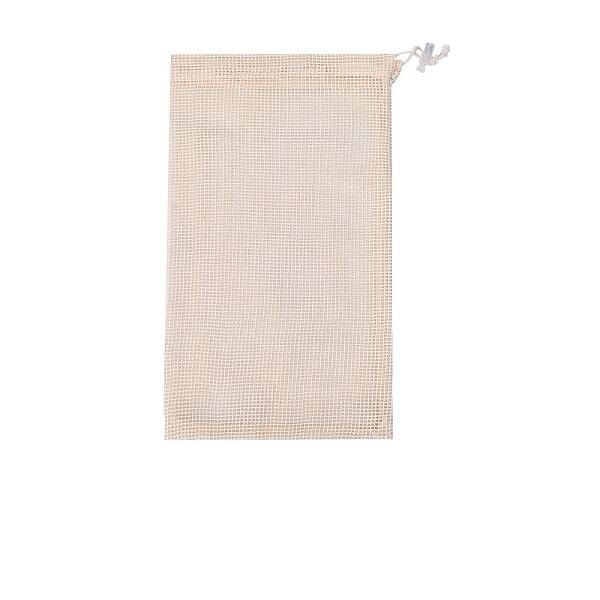 Rectangle Cotton Storage Pouches