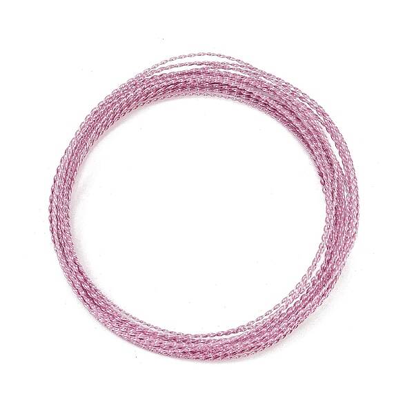 Aluminum Wire