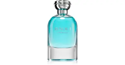 Farmasi Baoli Eau de Parfum for men 90 ml