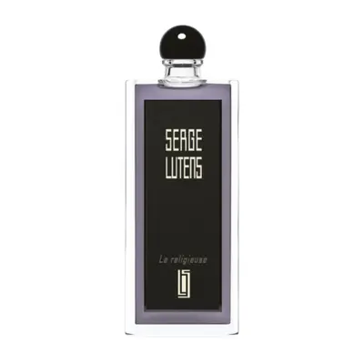 Serge Lutens La Religieuse EDP U 50 ml