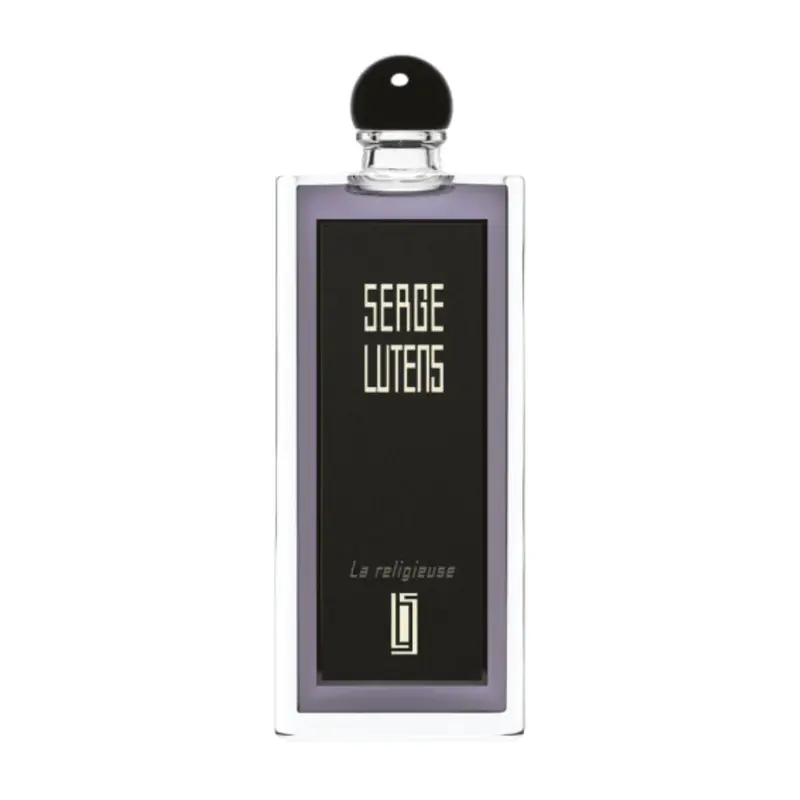 Serge Lutens La Religieuse EDP U 50 ml