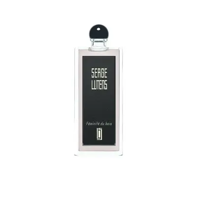 Serge Lutens La Religieuse EDP U 50 ml
