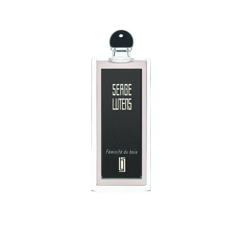 Serge Lutens La Religieuse EDP U 50 ml