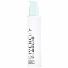 Givenchy Skin Ressource Micellar Cleansing Water 200ml