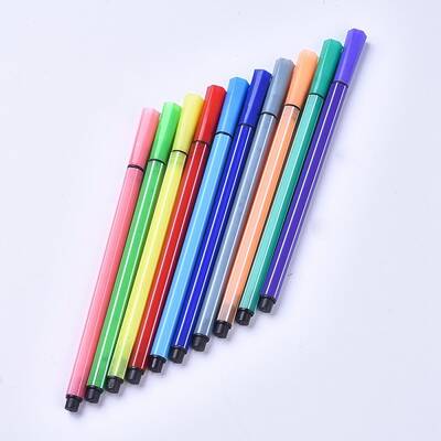 Watercolor Pen