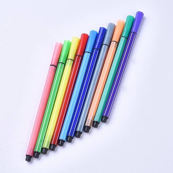 Watercolor Pen