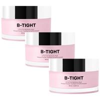 (SAVE $42) 3X MAËLYS B-TIGHT Bum Mask - Packed With Hyaluronic Acid