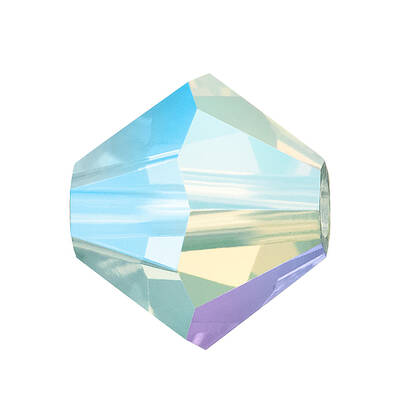Preciosa® Crystal Beads