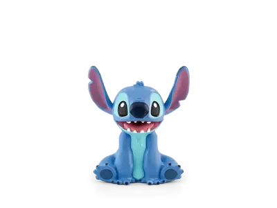 Disney Lilo & Stitch Tonie