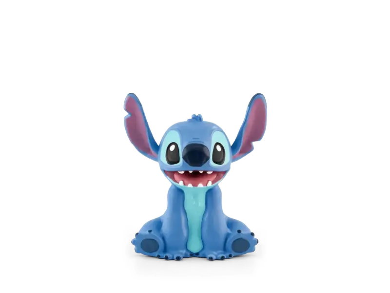 Disney Lilo & Stitch Tonie