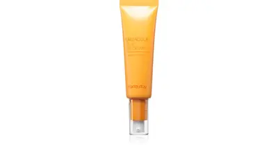 Farmstay Calendula soothing eye cream 50 ml