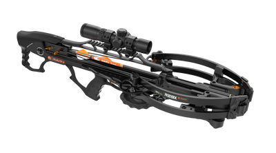Ravin R29X Black (Certified Reconditioned)