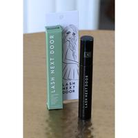 Lash Next Door Mascara | Espresso