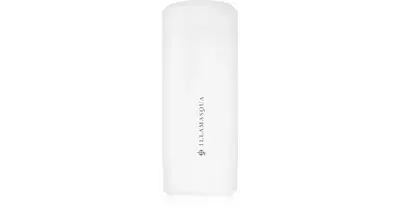 Illamasqua Makeup Brush Cannister Brush Case