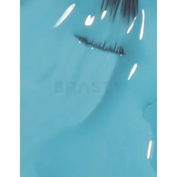 Smalto per unghie OPI Can't Find My Czechbook 15 ml