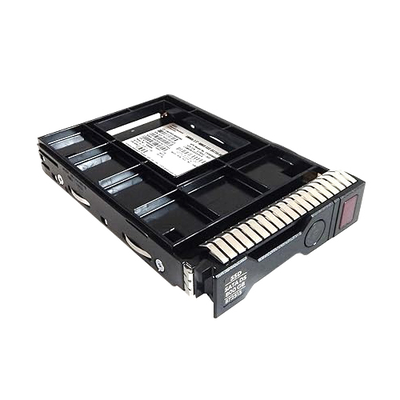 HP 872515-001 | 800GB SATA 6Gb/s Write Intensive 2.5-inch Solid State Drive