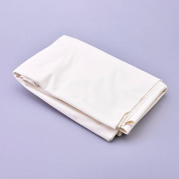 Velvet Fabric