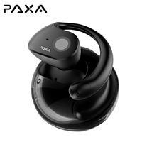 PAXA T26 Pro OWS Wireless Bluetooth Earbuds Luxurious Sound for Music & Phone Calls, Sport Headsets With Call Noise Canceling...