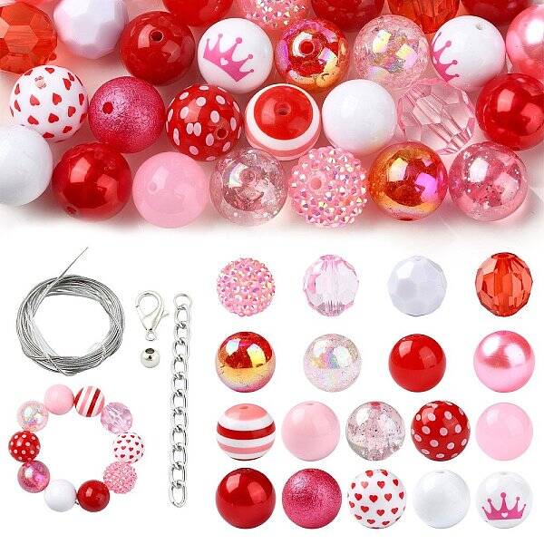 DIY Jewelry Making Kits
