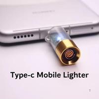 Invisible kindling material.creative phone charms, personalized keychain charms. These unique phone charms are only compatibl...