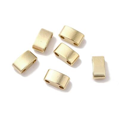 Brass Bead