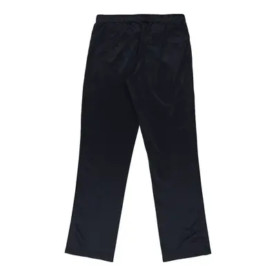 Lotto Tracksuit - Large Navy Polyester
