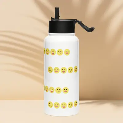 Game Day Hydration: Sip, Smile, and Cheer!