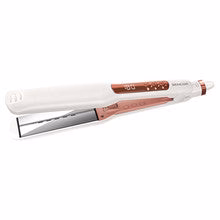 Infrared Heater Sencor SHI 4500GD 1500W