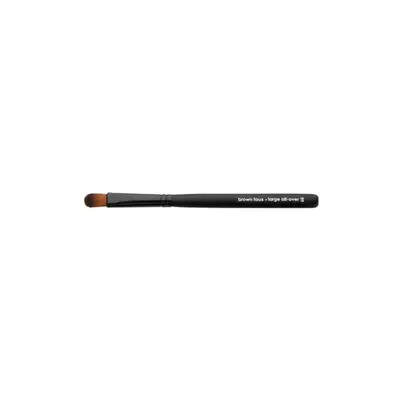 Veg-Up Allover Brush Large No.60
