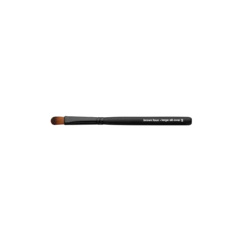 Veg-Up Allover Brush Large No.60