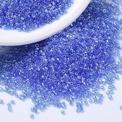 MIYUKI Delica Beads