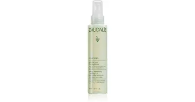 Caudalie Vinoclean Cleansing Oil 150 ml