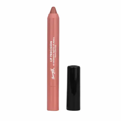 Barry M Precision Lip Contour Pencil Color Chiffon 3.3 g