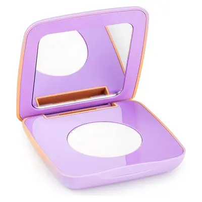 Nejha Shine, Please – Powder Highlighter 01 - Diamond Glow (3 G)