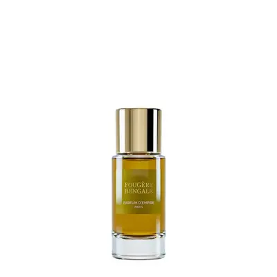 Parfum d'Empire Fougere Bengale Eau de Parfum 50 ml