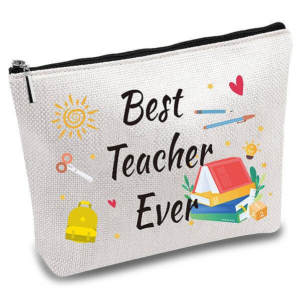 Polycotton Custom Canvas Stroage Bags