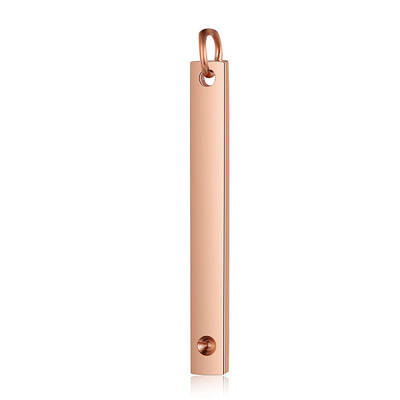 201 Stainless Steel Pendant Rhinestone Settings