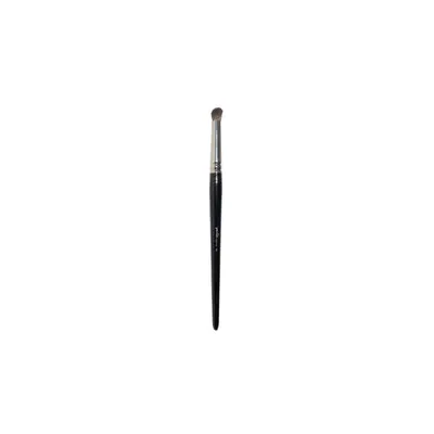 Provida organics Eyeshadow and Concealer Brush No.13