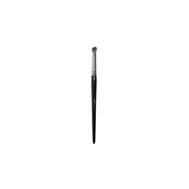 Provida organics Eyeshadow and Concealer Brush No.13