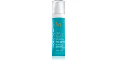 Moroccanoil Intensive nourishing hair serum - 50 ml