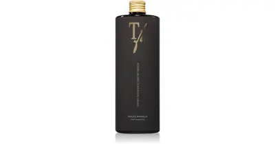 Teatro Fragrances Unique Sweet Vanilla Room Spray 500 ml