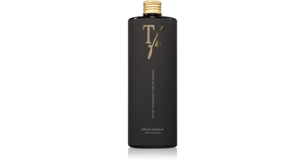 Teatro Fragrances Unique Sweet Vanilla Room Spray 500 ml