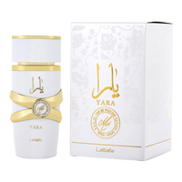 Lattafa Yara Moi Eau de Parfum for Women 3.4 Oz / 100 ml Perfume Scented