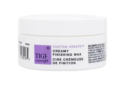 Tigi Copyright Fixing Wax 55 g