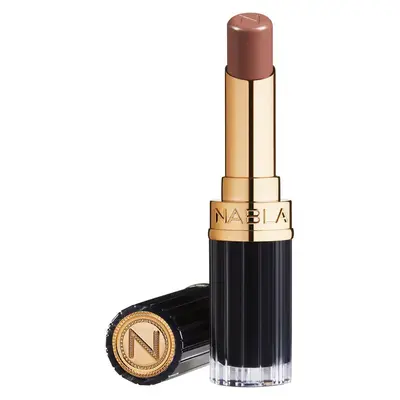 Lipstick Nabla Beyond Jelly Sublime 3.2 G