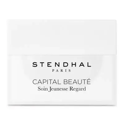 Eye care for youth 10 ml