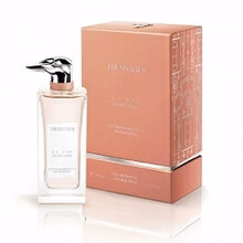 Trussardi parfums Le Vie Di Milano The Italian Artists of Via Solferino EDP - 100ml