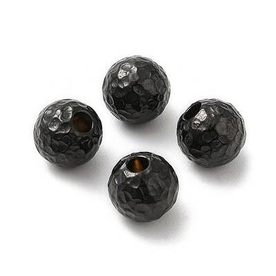 304 Stainless Steel Cord End