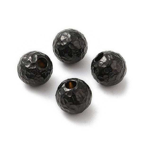 304 Stainless Steel Cord End